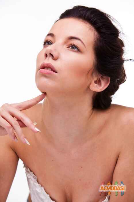 Inna Evgenevna Bogdan фото №208916. Загружено 06 Июня 2012