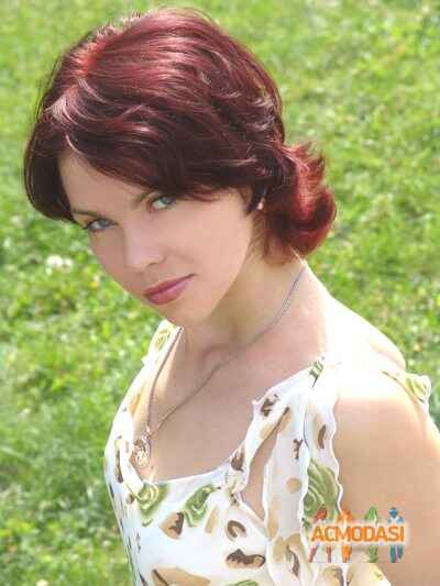 Элина  Плечева фото №11395. Загружено 13 Апреля 2009