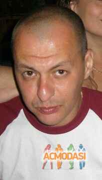 Артём Васильевич Груценко фото №250936. Загружено 08 Сентября 2012