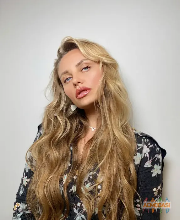 Екатерина Алексеевна Головачева фото №1866021. Загружено 02 Сентября 2023