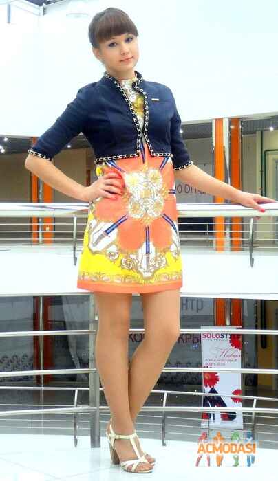 Ольга Владимировна Иванова фото №284492. Загружено 06 Ноября 2012