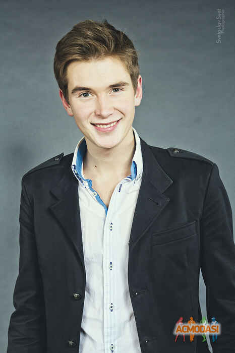 Петр  Котров фото №310004. Загружено 14 Декабря 2012