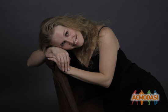 Светлана Николаевна Евсеева фото №357900. Загружено 04 Марта 2013