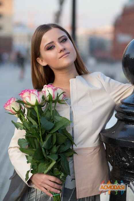 Александра Витальевна Ковалева фото №501296. Загружено 30 Сентября 2013