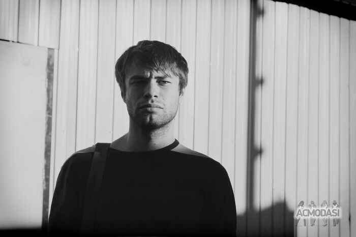 Григорий Александрович Шаров фото №464688. Загружено 06 Августа 2013