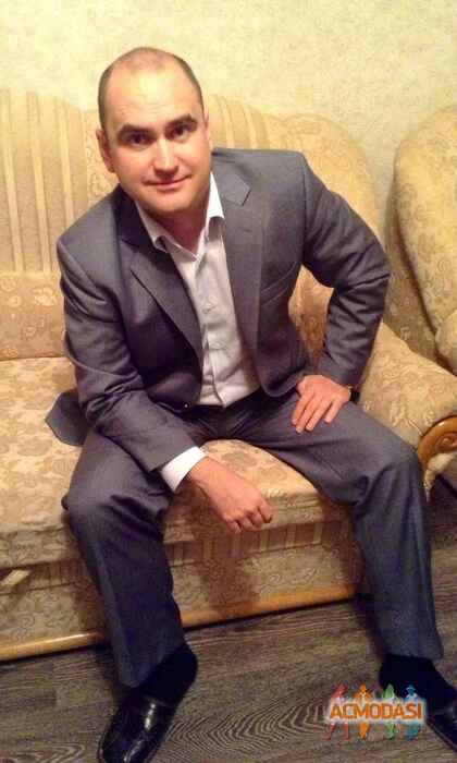 Вячеслав Борисович Волков фото №485455. Загружено 05 Сентября 2013