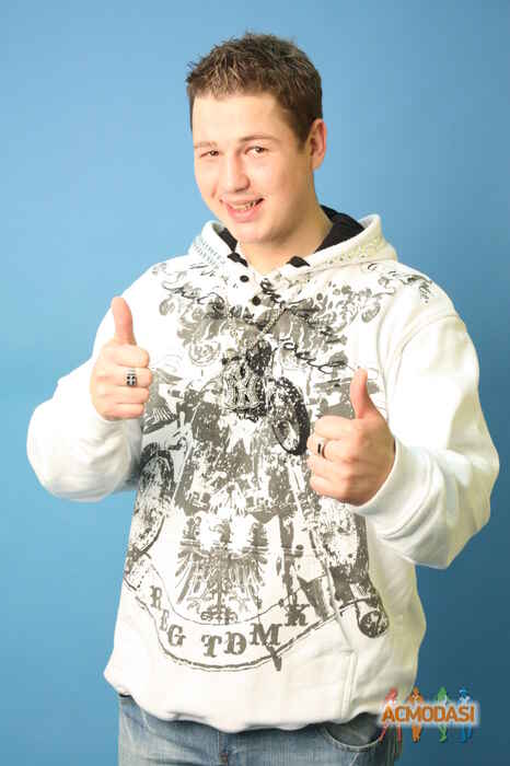 Сергей  Захаров фото №518744. Загружено 26 Октября 2013