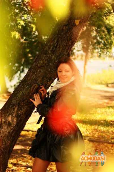 Анжелика Олеговна Ломакина фото №630257. Загружено 05 Апреля 2014