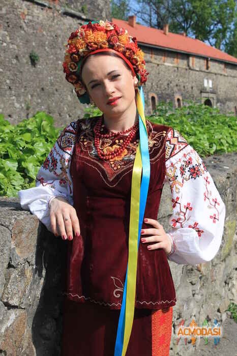 Ирина Сергеевна Кириенко фото №670313. Загружено 14 Июня 2014