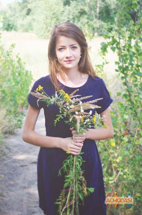 Polina  Pastukhova фото №659370. Загружено 27 Мая 2014