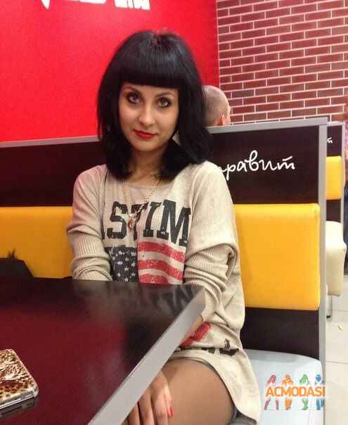 Инна  Гусарова фото №674371. Загружено 20 Июня 2014