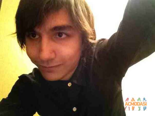 Руслан  Крит фото №699568. Загружено 30 Июля 2014