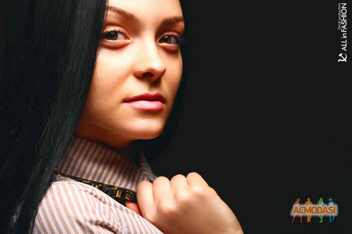 Лина  Линочка фото №702138. Загружено 02 Августа 2014