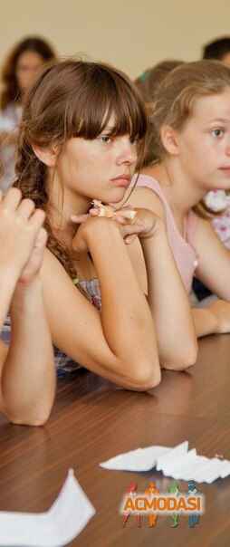 Мария  Алексеевна фото №992230. Загружено 06 Февраля 2016