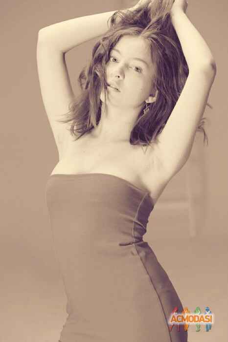 Anastasia  Vitalievna фото №825182. Загружено 21 Февраля 2015