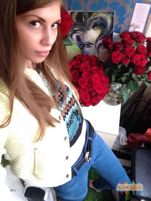 Lyubov   фото №828456. Загружено 01 Марта 2015