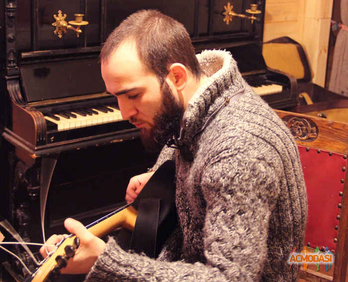 Зелимхан Арамис Темирсултанов фото №845847. Загружено 06 Апреля 2015