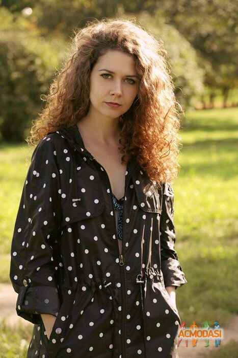 Наталья  Мызникова фото №848564. Загружено 13 Апреля 2015