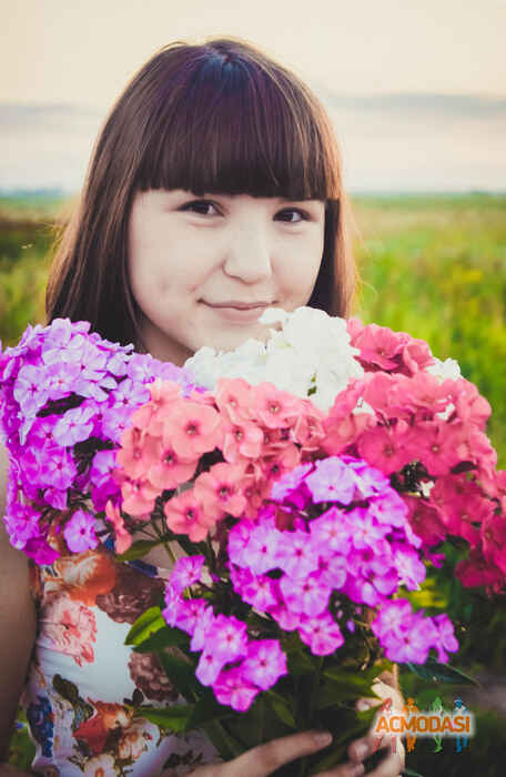 Регина  Сабирзянова фото №903325. Загружено 11 Августа 2015