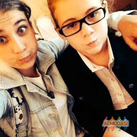 София Багрий Николаевна фото №879376. Загружено 27 Июня 2015