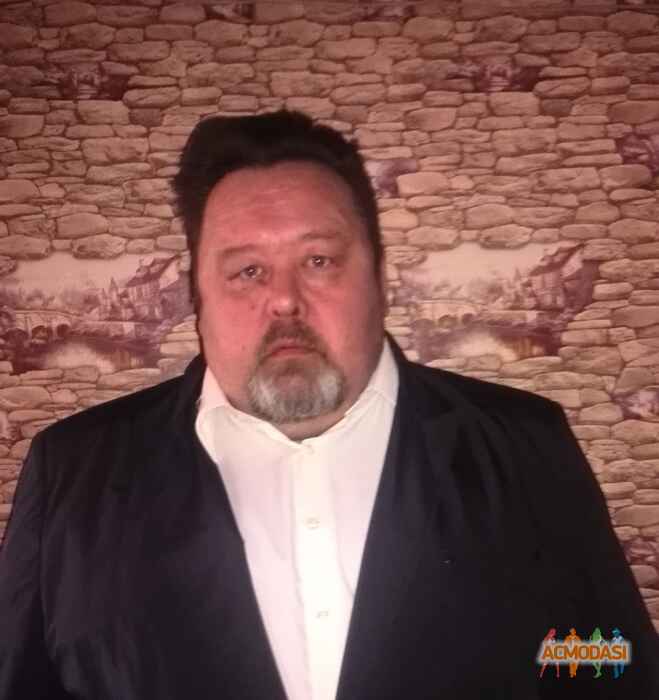 Константин Евгеньевич Годунов фото №890243. Загружено 22 Июля 2015