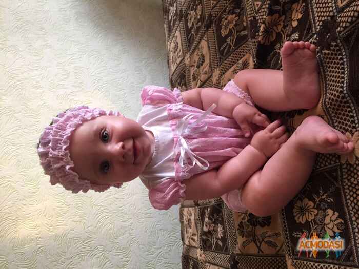 Диана Богдановна Жук фото №902186. Загружено 09 Августа 2015