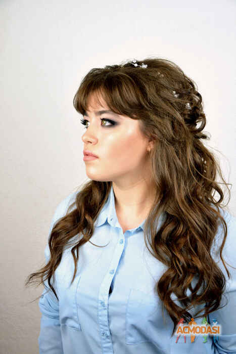 Ирина  Чернорицкая фото №1159545. Загружено 20 Марта 2017