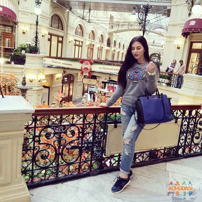 Xenia Vladimirovna Koptevskaya фото №945450. Загружено 26 Октября 2015