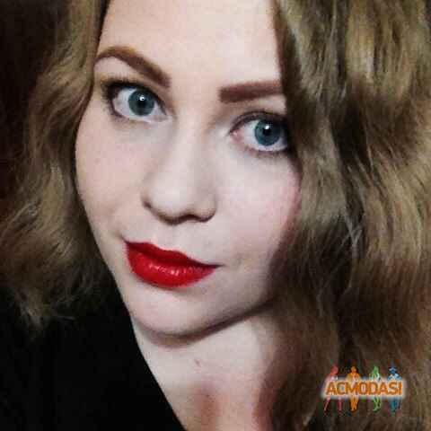 Ольга Владимировна Федякова фото №956408. Загружено 18 Ноября 2015