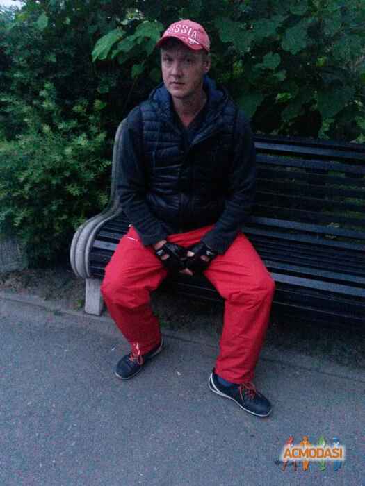 Сергей Николаевич Скрипилов фото №997179. Загружено 15 Февраля 2016