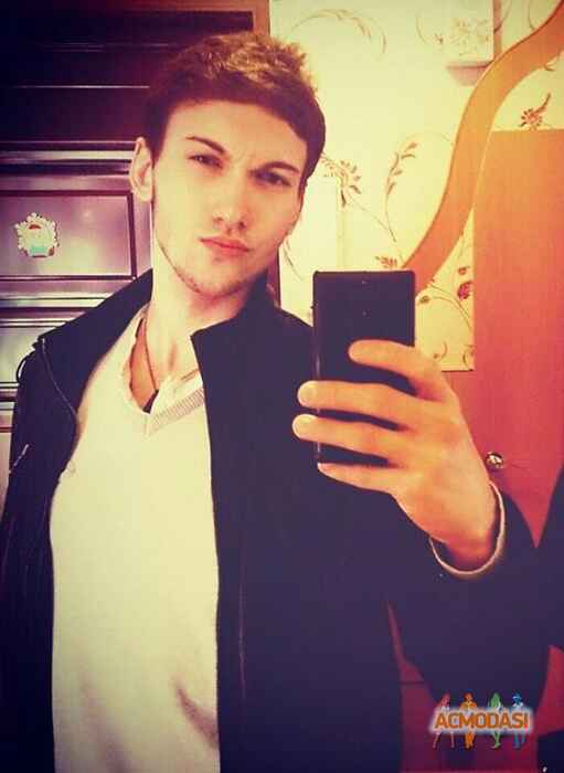 Иван  Николаев фото №1022652. Загружено 10 Апреля 2016