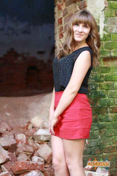 Екатерина Андреевна Тимофеева фото №1031347. Загружено 30 Апреля 2016