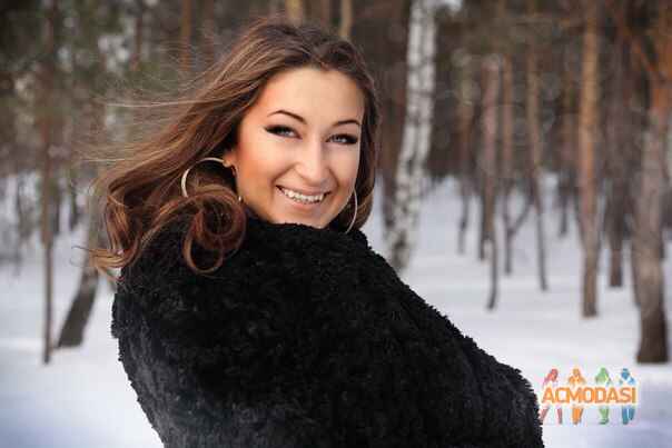 Маргарита Викторовна Титаренко фото №770432. Загружено 11 Ноября 2014