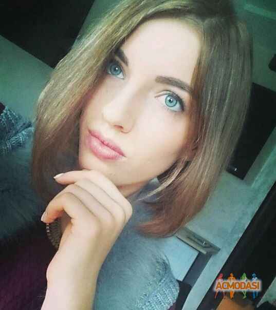 Оксана Денисовна Чапля фото №1069199. Загружено 08 Августа 2016