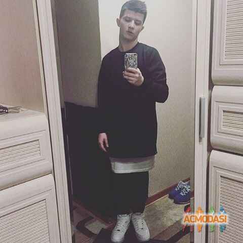 Евгений   фото №1111115. Загружено 15 Ноября 2016