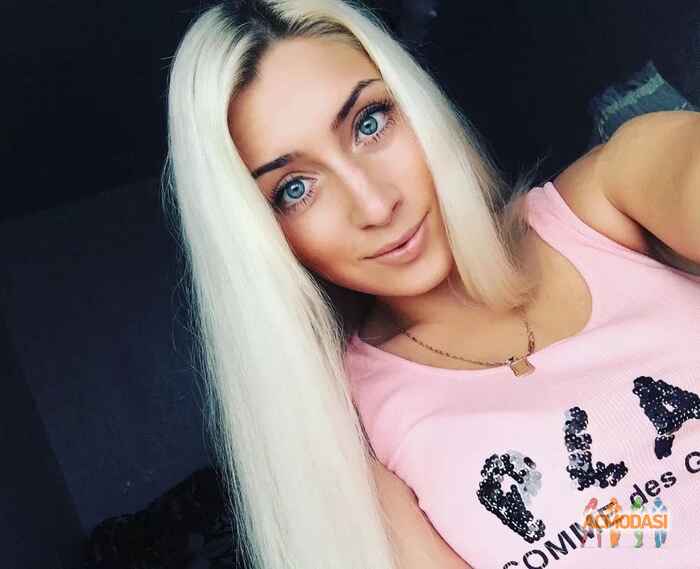 Елена Андреевна Хомутова фото №1148723. Загружено 20 Февраля 2017