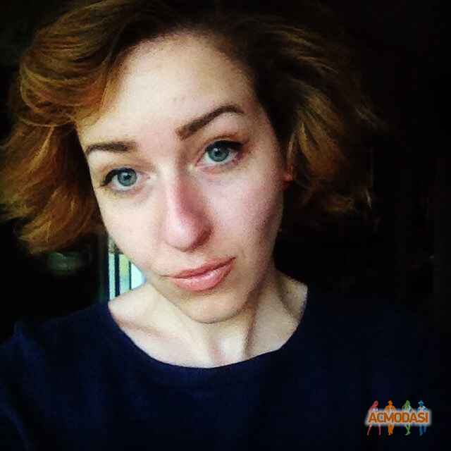 Елена  Ситникова фото №1193371. Загружено 22 Июня 2017