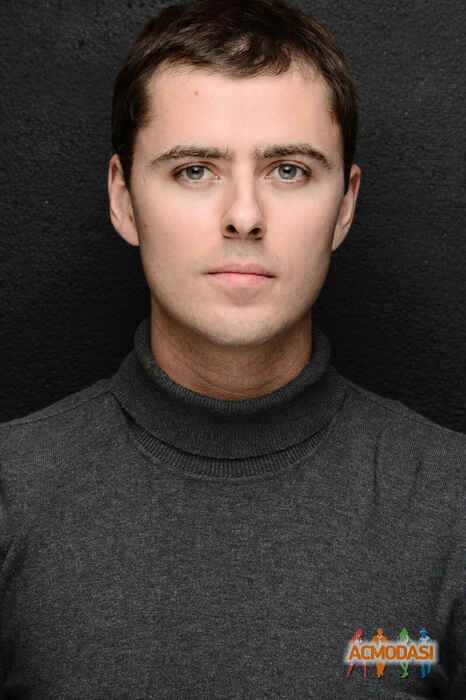 Илья  Боязный фото №1494973. Загружено 02 Августа 2019