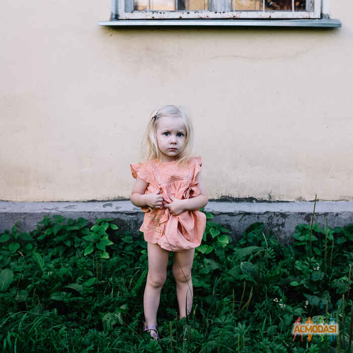 Радамира Артемьевна Заверячева фото №1293940. Загружено 28 Февраля 2018