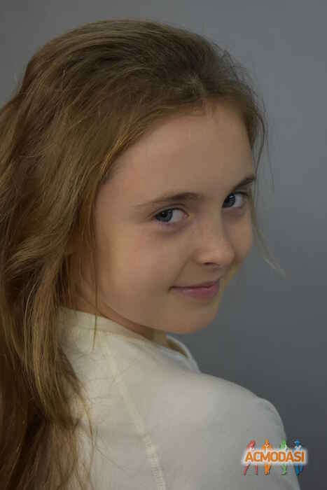 Монеткина  Полина фото №1314243. Загружено 24 Апреля 2018