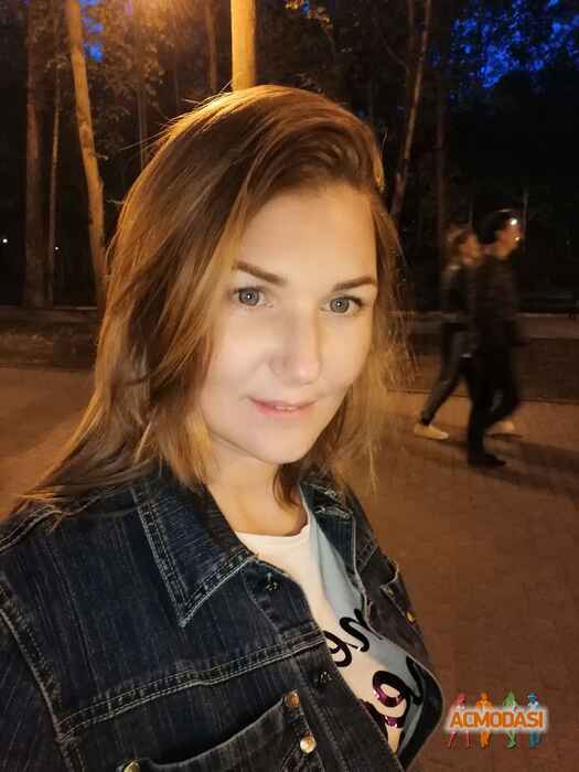 Альфия Хадитулловна Тихомирова фото №1324522. Загружено 23 Мая 2018