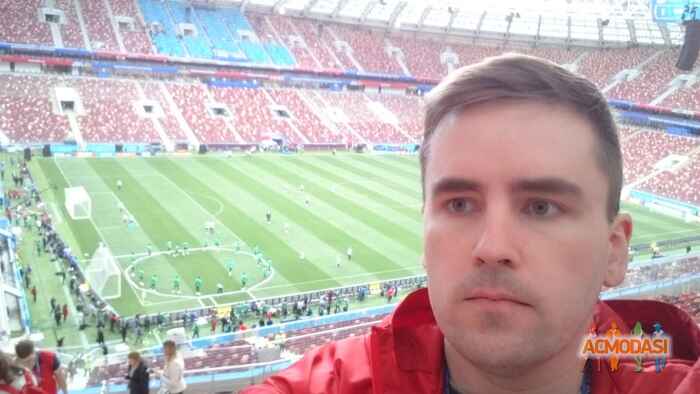 Антонио  Бианконеро фото №1333920. Загружено 15 Июня 2018