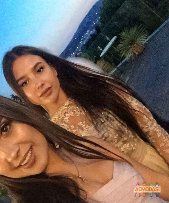 Вероника  Орлова фото №1372845. Загружено 18 Сентября 2018