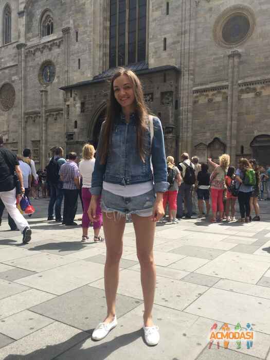 Марина   фото №1409246. Загружено 07 Января 2019