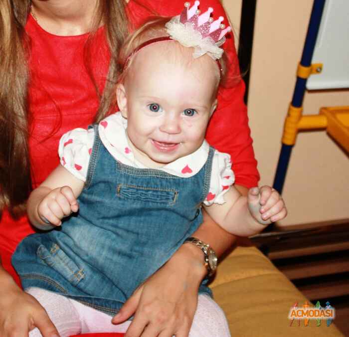 Яна Сергеевна Чернушина фото №1413368. Загружено 17 Января 2019