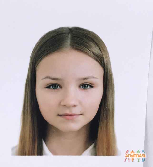 Юлия Александровна Кияшкина фото №1467189. Загружено 30 Мая 2019