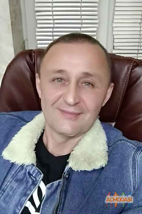 Андрей Александрович Неволин фото №1483650. Загружено 09 Июля 2019