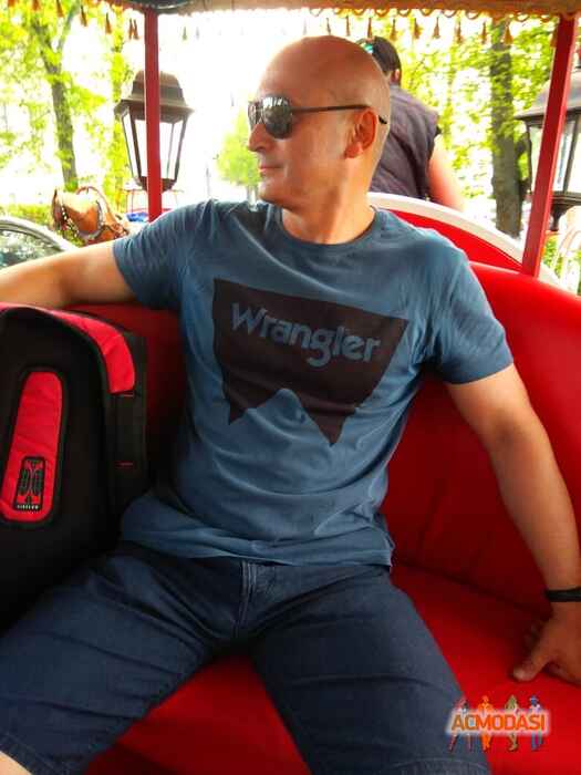 Роман Евгеньевич Киселев фото №1485804. Загружено 14 Июля 2019