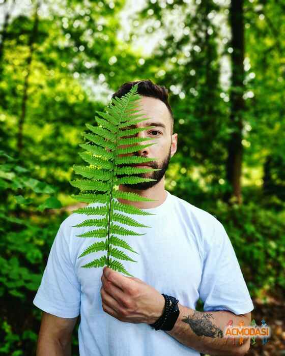 Vladimir  Musaelov фото №1490848. Загружено 25 Июля 2019