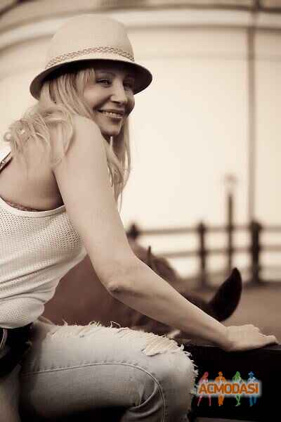 Татьяна  Вашкевич фото №1494685. Загружено 01 Августа 2019